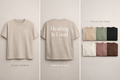 Healing is LOUD (HIL)